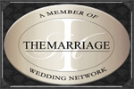 Singapore - Wedding Network